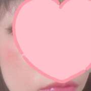 ヒメ日記 2025/12/27 08:45 投稿 ゆいな しゅうかつ倶楽部