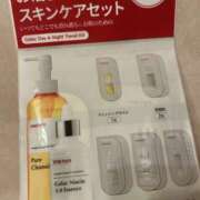 ヒメ日記 2025/12/27 22:56 投稿 ゆいな しゅうかつ倶楽部
