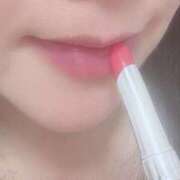 ヒメ日記 2025/12/29 08:03 投稿 ゆいな しゅうかつ倶楽部