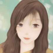 ヒメ日記 2025/12/29 09:53 投稿 ゆいな しゅうかつ倶楽部