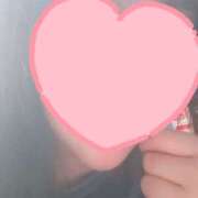 ヒメ日記 2025/12/30 13:01 投稿 ゆいな しゅうかつ倶楽部