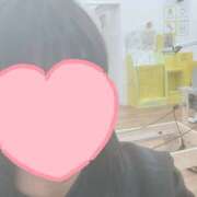 ヒメ日記 2025/12/30 19:11 投稿 ゆいな しゅうかつ倶楽部