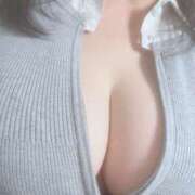 ヒメ日記 2025/12/31 01:41 投稿 ゆいな しゅうかつ倶楽部