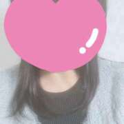 ヒメ日記 2025/12/31 21:43 投稿 ゆいな しゅうかつ倶楽部