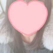 ヒメ日記 2026/01/01 09:29 投稿 ゆいな しゅうかつ倶楽部