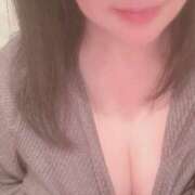 ヒメ日記 2026/01/02 09:30 投稿 ゆいな しゅうかつ倶楽部