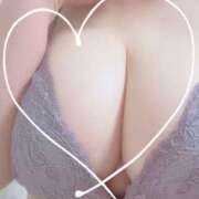 ヒメ日記 2026/01/03 09:23 投稿 ゆいな しゅうかつ倶楽部