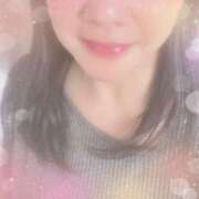 ヒメ日記 2026/01/05 10:09 投稿 ゆいな しゅうかつ倶楽部