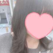 ヒメ日記 2026/01/05 14:54 投稿 ゆいな しゅうかつ倶楽部