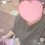 ヒメ日記 2026/01/05 19:21 投稿 ゆいな しゅうかつ倶楽部