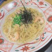 ヒメ日記 2026/01/05 20:56 投稿 ゆいな しゅうかつ倶楽部