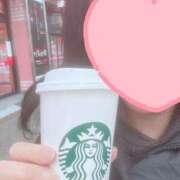 ヒメ日記 2026/01/06 16:38 投稿 ゆいな しゅうかつ倶楽部