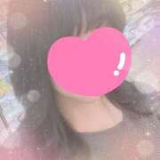 ヒメ日記 2026/01/06 21:12 投稿 ゆいな しゅうかつ倶楽部