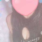 ヒメ日記 2026/01/07 09:18 投稿 ゆいな しゅうかつ倶楽部