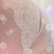 ヒメ日記 2026/01/07 21:54 投稿 ゆいな しゅうかつ倶楽部