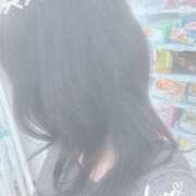 ヒメ日記 2026/01/08 14:08 投稿 ゆいな しゅうかつ倶楽部