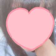 ヒメ日記 2026/01/09 14:10 投稿 ゆいな しゅうかつ倶楽部