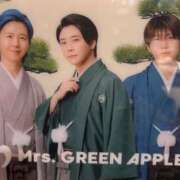 ヒメ日記 2026/01/09 15:12 投稿 ゆいな しゅうかつ倶楽部