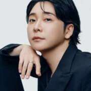 ヒメ日記 2026/01/09 18:33 投稿 ゆいな しゅうかつ倶楽部