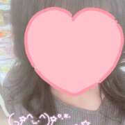 ヒメ日記 2026/01/10 00:44 投稿 ゆいな しゅうかつ倶楽部