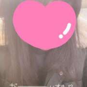 ヒメ日記 2026/01/11 09:42 投稿 ゆいな しゅうかつ倶楽部