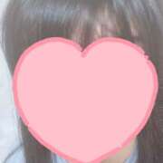 ヒメ日記 2026/01/11 16:27 投稿 ゆいな しゅうかつ倶楽部