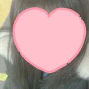 ヒメ日記 2026/01/11 21:09 投稿 ゆいな しゅうかつ倶楽部