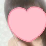 ヒメ日記 2026/01/14 10:06 投稿 ゆいな しゅうかつ倶楽部