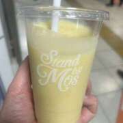 ヒメ日記 2026/01/15 18:29 投稿 ゆいな しゅうかつ倶楽部