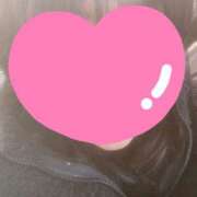 ヒメ日記 2026/01/17 08:40 投稿 ゆいな しゅうかつ倶楽部