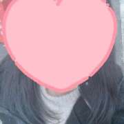 ヒメ日記 2026/01/18 21:18 投稿 ゆいな しゅうかつ倶楽部