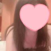 ゆいな 出勤いたしました しゅうかつ倶楽部