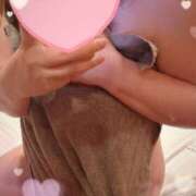 ヒメ日記 2026/01/21 12:01 投稿 ゆいな しゅうかつ倶楽部