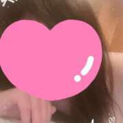 ゆいな 退勤いたしました しゅうかつ倶楽部