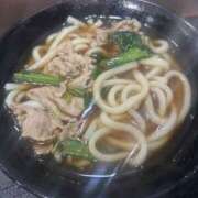 ヒメ日記 2026/01/21 21:51 投稿 ゆいな しゅうかつ倶楽部