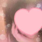 ヒメ日記 2026/01/22 20:23 投稿 ゆいな しゅうかつ倶楽部