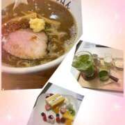 ヒメ日記 2026/01/23 16:56 投稿 ゆいな しゅうかつ倶楽部