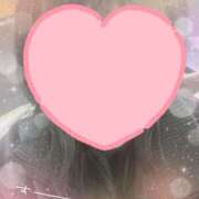 ヒメ日記 2026/01/24 20:16 投稿 ゆいな しゅうかつ倶楽部