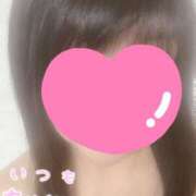 ヒメ日記 2026/01/24 22:13 投稿 ゆいな しゅうかつ倶楽部