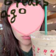 ヒメ日記 2026/01/25 20:12 投稿 ゆいな しゅうかつ倶楽部