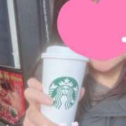 ヒメ日記 2026/01/27 09:25 投稿 ゆいな しゅうかつ倶楽部