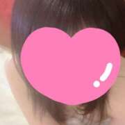 ヒメ日記 2026/01/27 20:18 投稿 ゆいな しゅうかつ倶楽部