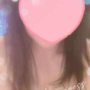 ヒメ日記 2026/01/27 23:08 投稿 ゆいな しゅうかつ倶楽部