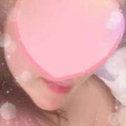 ヒメ日記 2026/01/28 11:58 投稿 ゆいな しゅうかつ倶楽部