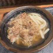 ヒメ日記 2026/01/29 14:05 投稿 ゆいな しゅうかつ倶楽部