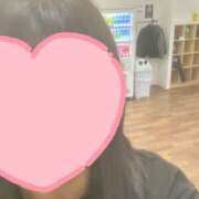 ヒメ日記 2026/01/29 18:02 投稿 ゆいな しゅうかつ倶楽部