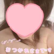 ヒメ日記 2026/01/30 13:51 投稿 ゆいな しゅうかつ倶楽部