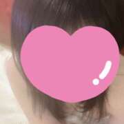 ヒメ日記 2026/01/30 20:11 投稿 ゆいな しゅうかつ倶楽部