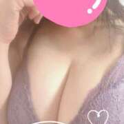 ヒメ日記 2026/01/31 21:30 投稿 ゆいな しゅうかつ倶楽部