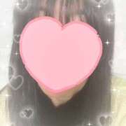 ヒメ日記 2026/02/01 09:20 投稿 ゆいな しゅうかつ倶楽部